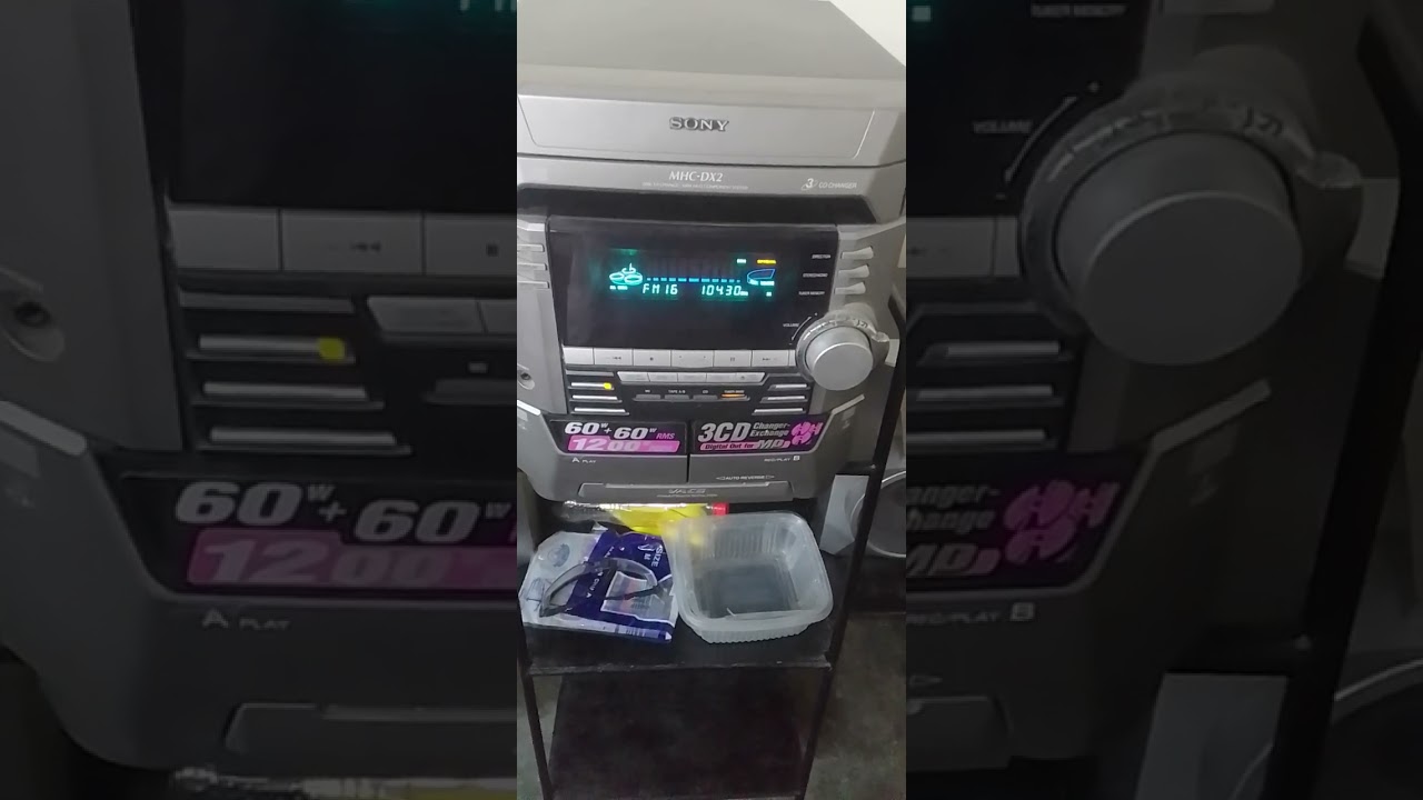 VID 20260114 144033 CAPTACION DE EMISORAS DE RADIO EN CHIMBOTE SIN ANTENA