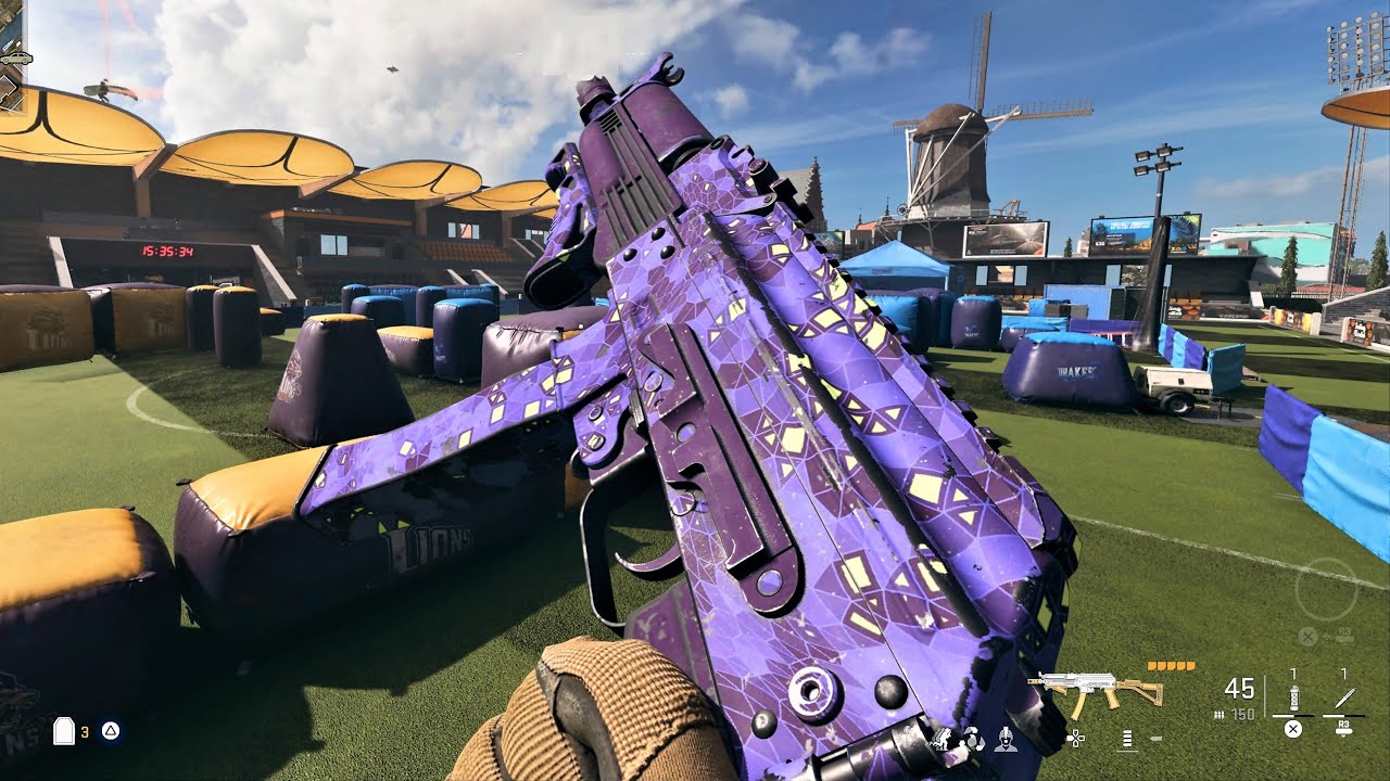 COD: WARZONE 2 SEASON 4 VONDEL SOLO GAMEPLAY! 19KILLS (NO COMMENTARY)