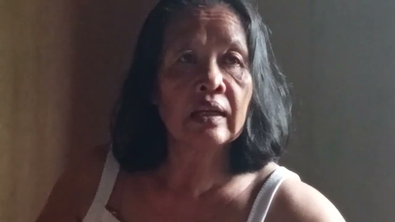 Tajiu kacung ,Yang jujuk bolp