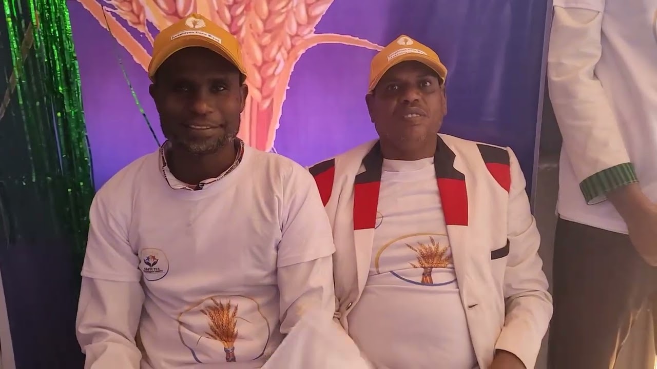 Sagantaan Ifoomsa Maanifestoo fi Mallattoo Filannoo Paartii Badhaadhinaa