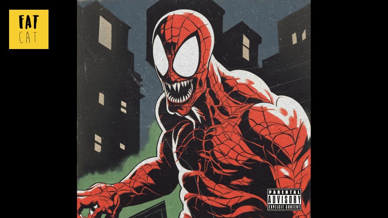 (free) 90s Old School Boom Bap type beat x Freestyle Hip hop instrumental | Genuine