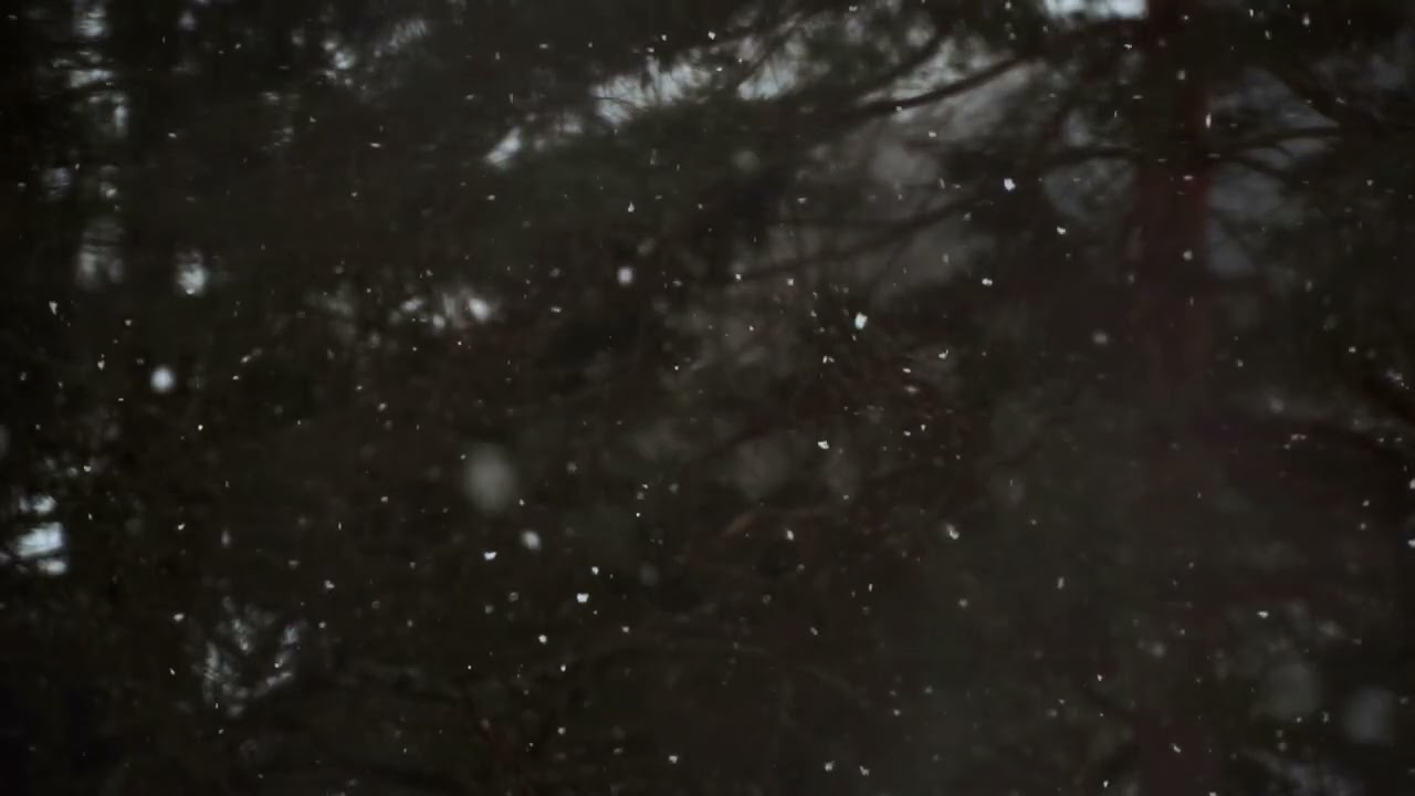 Until Your Luck Runs Out - Extended Instrumental Visualizer (20 min)