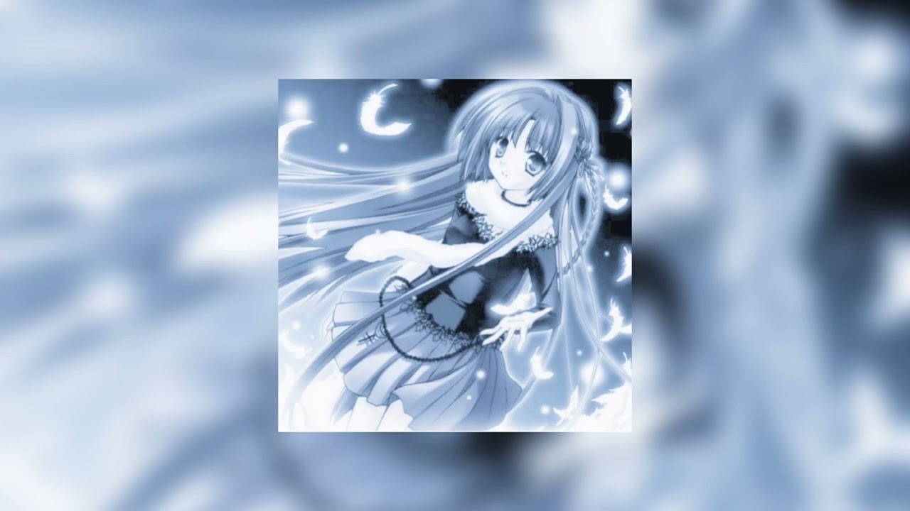 Ellise - 911 (sped up/nightcore)
