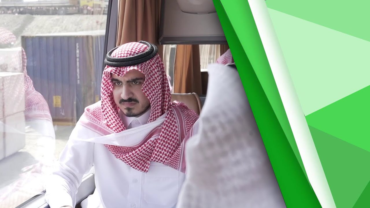 بدر بن سلطان يقف ميدانيًا على الأعمال الجاري تنفيذها بمشروع طريق الملك عبدالعزيز في العاصمة المقدسة