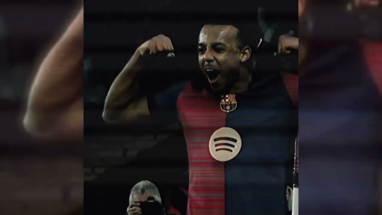 MONTAGEM VOZES TALENTINHO - ( Yamal EDIT)