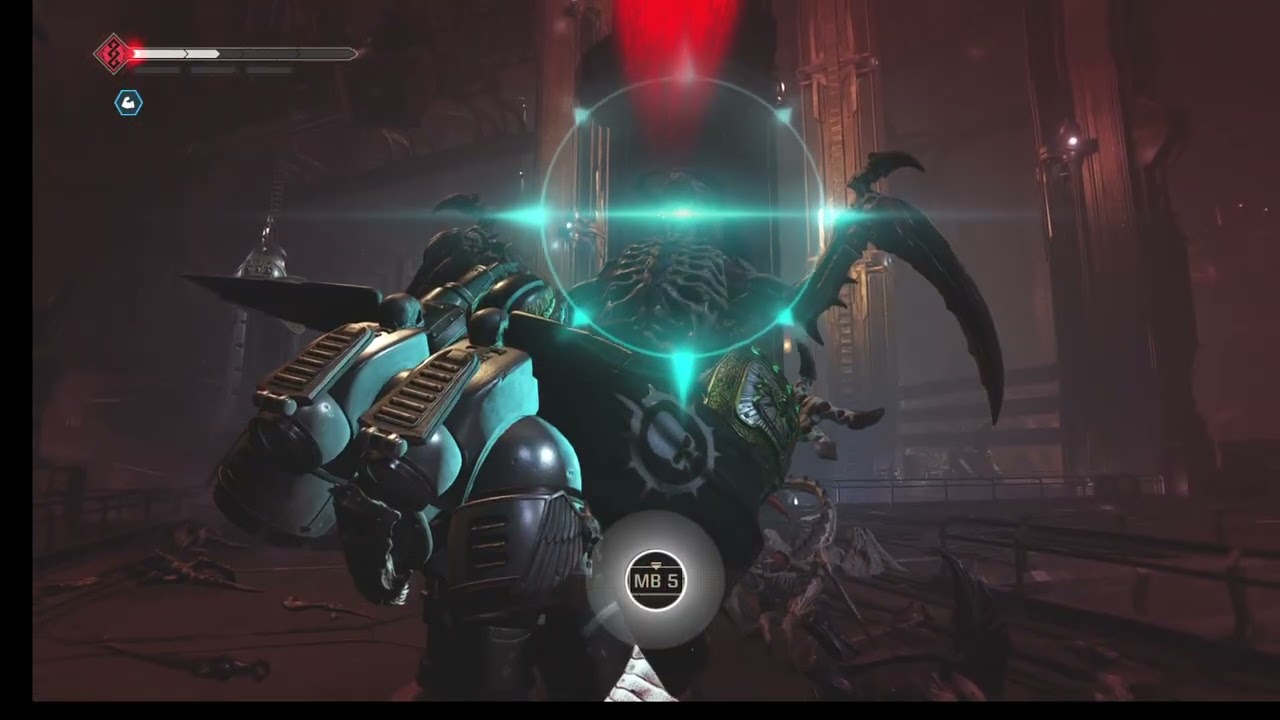 Баллистический состав хард стратагема. Помощь новичкам #5