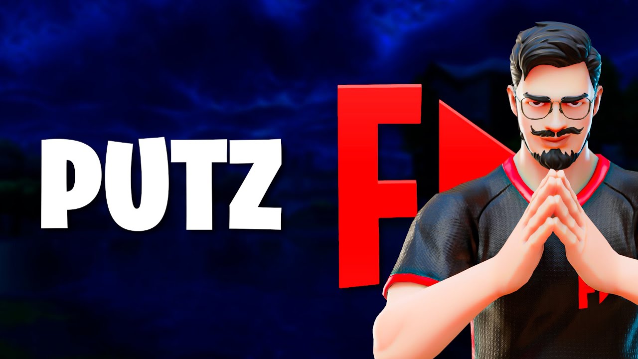 PUTZ FORTFLIX