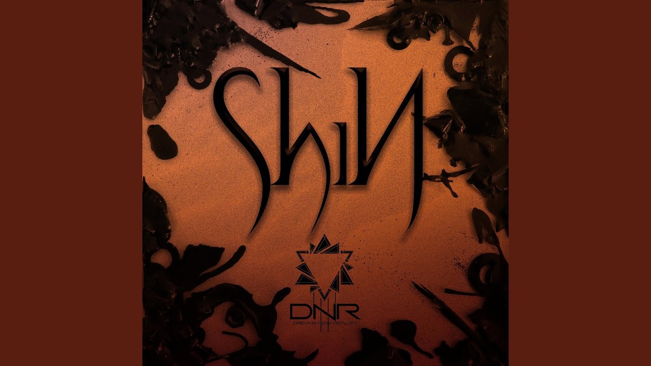 Shin