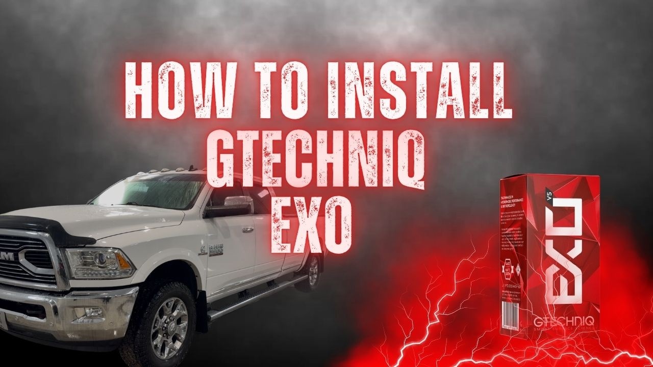 How to Properly Apply Ceramic Coating (Step-by-Step Process)