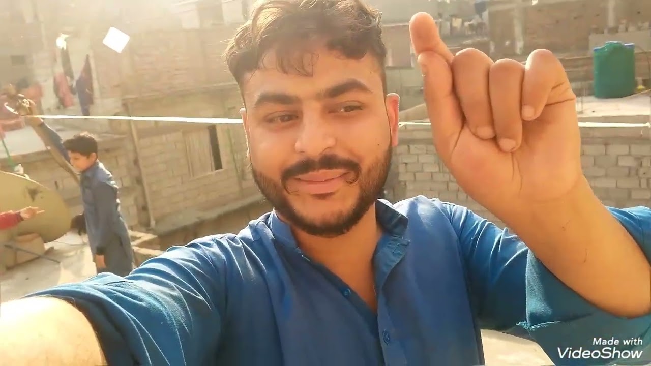 Aaj hamari do umra ke bimar ho gaye
