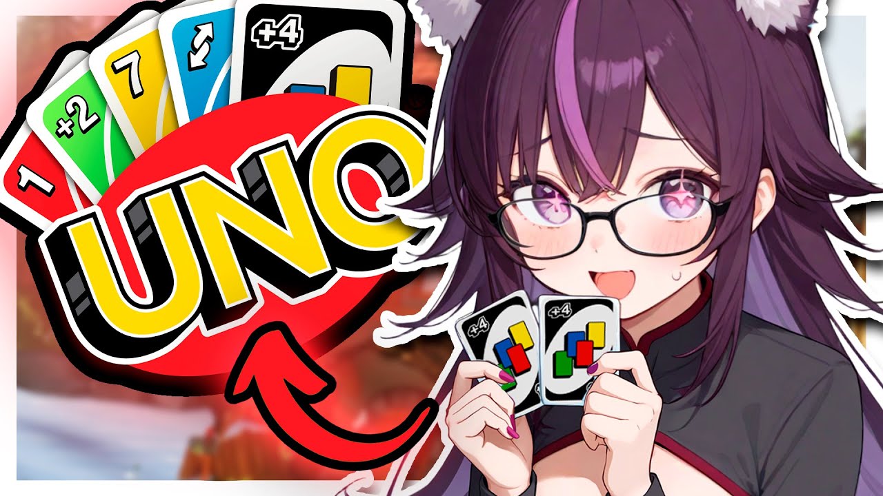COMO PERDER AMISTADES CON UNO 💀