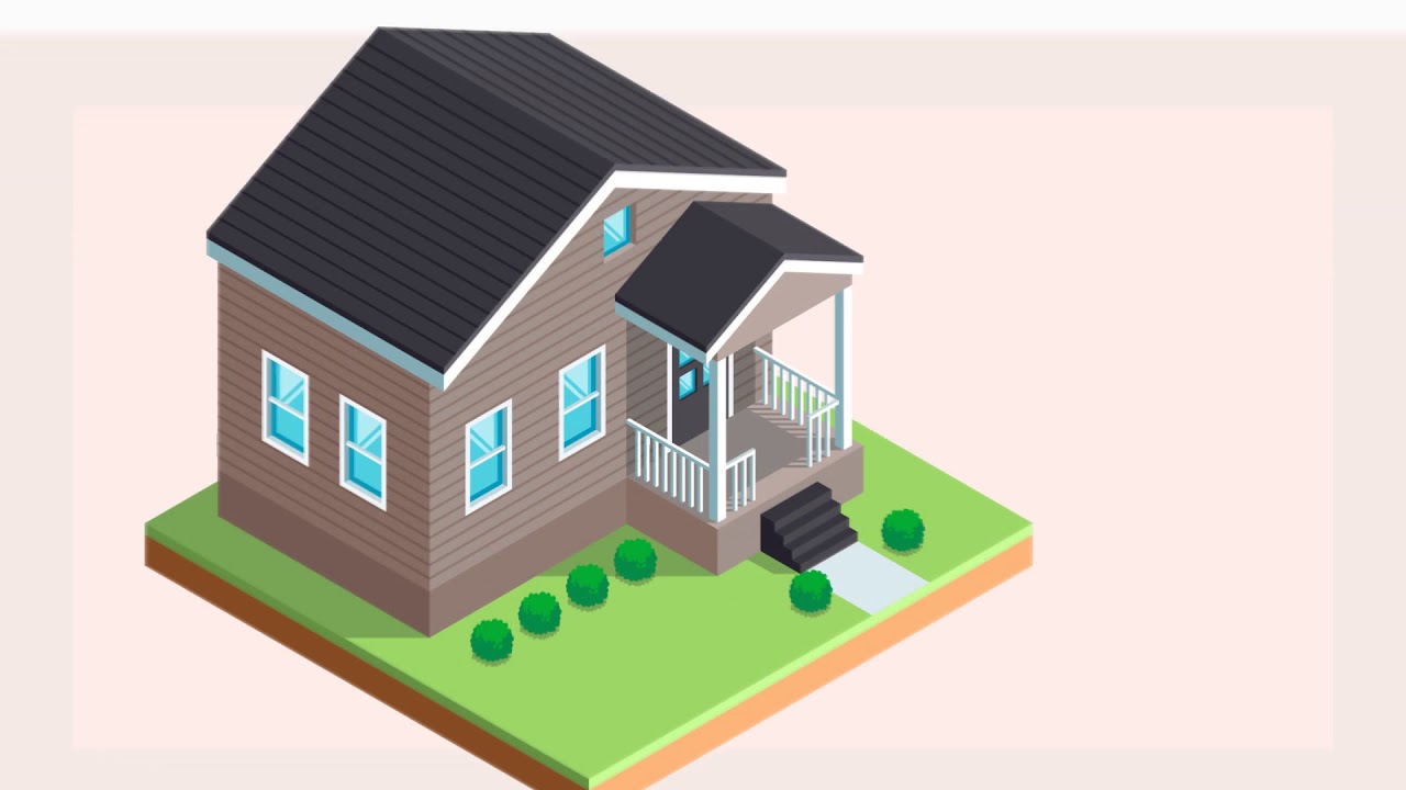 Selling Your House Fast: Should You Spend On Repairs Or Sell The Place As Is