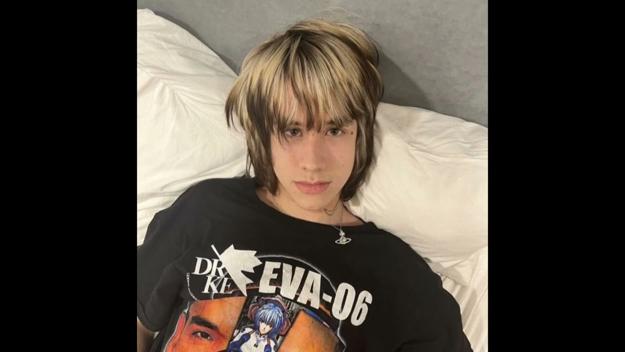 ROJUU - elephant1, elephant2