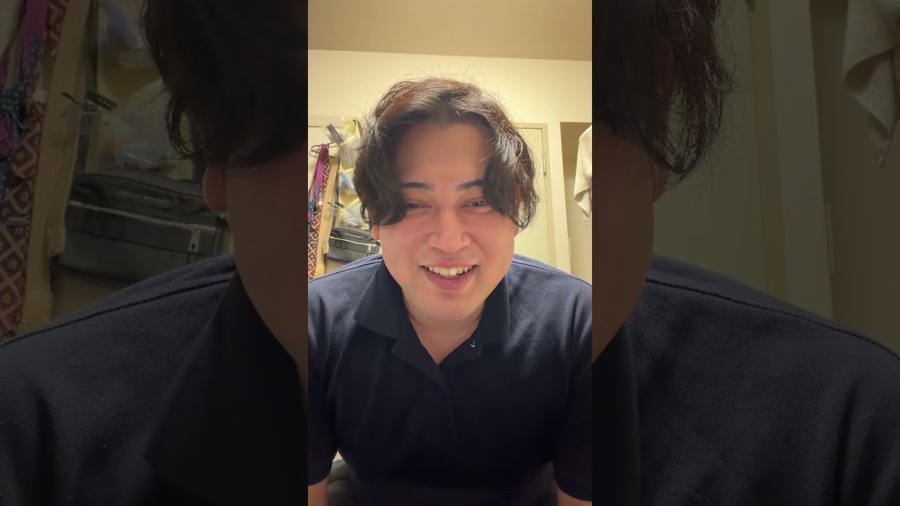 【本日もありがとうございました】感謝のいいね数運動会