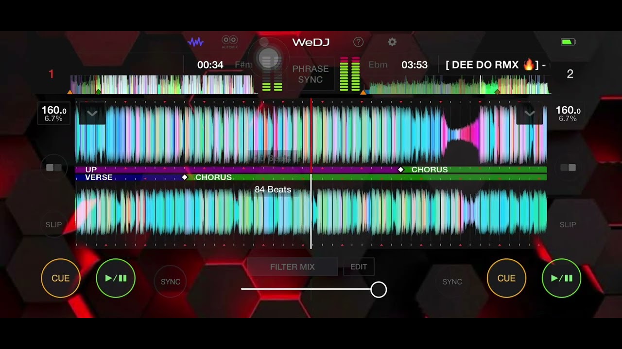 สายลมเจ็บปวด x ก้อนเกลือยังหวาน #จัดไปสายปาร์ตี้ #dj #remix #music 