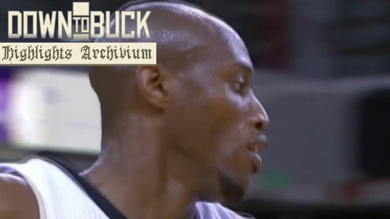 Travis Outlaw 24 Points Full Highlights (4/8/2014)