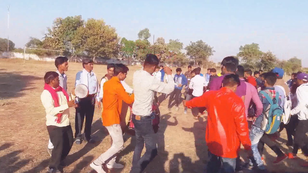 Gsfh