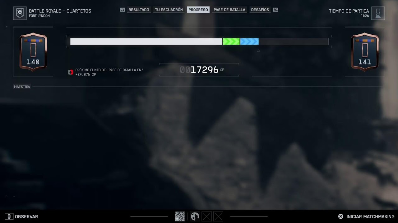 BATTLEFIELD 6
