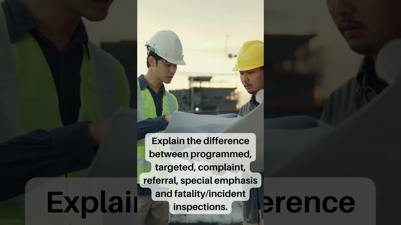 General Contractor Free Webinar