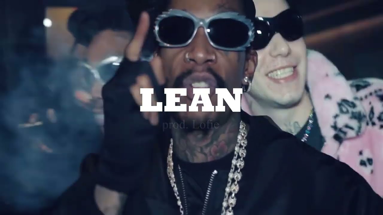 |FREE| Liltwin & MLODYWEST & ZABSON TYPE BEAT - 