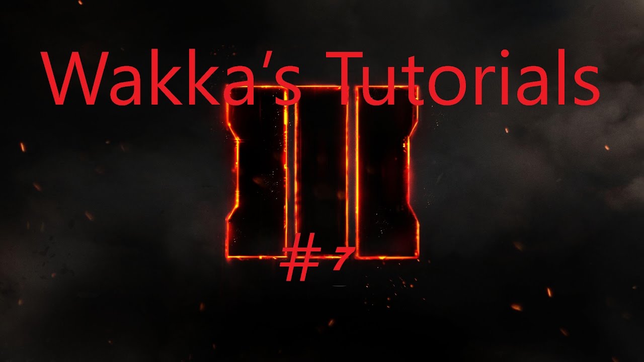 Tutorial 7 - Create a simple room, add a light, add a volume decal