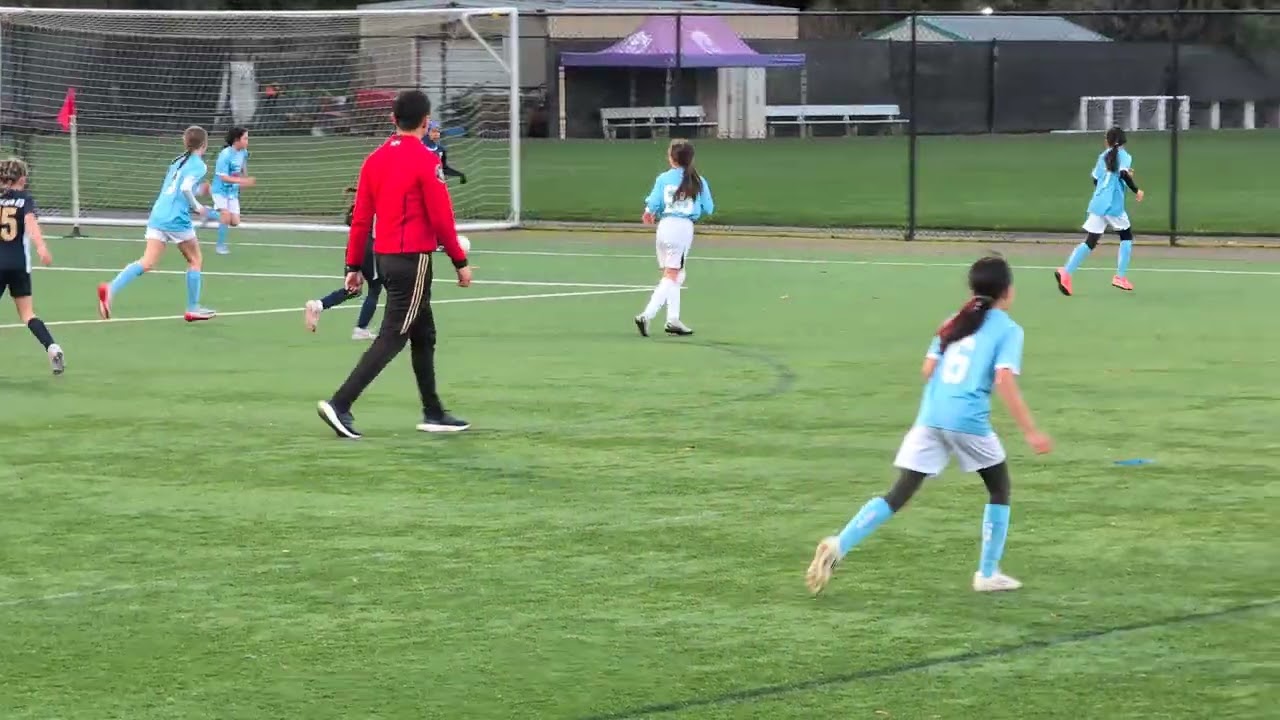 [01.16.26]ReignG15-1 vs United SportsG15-1