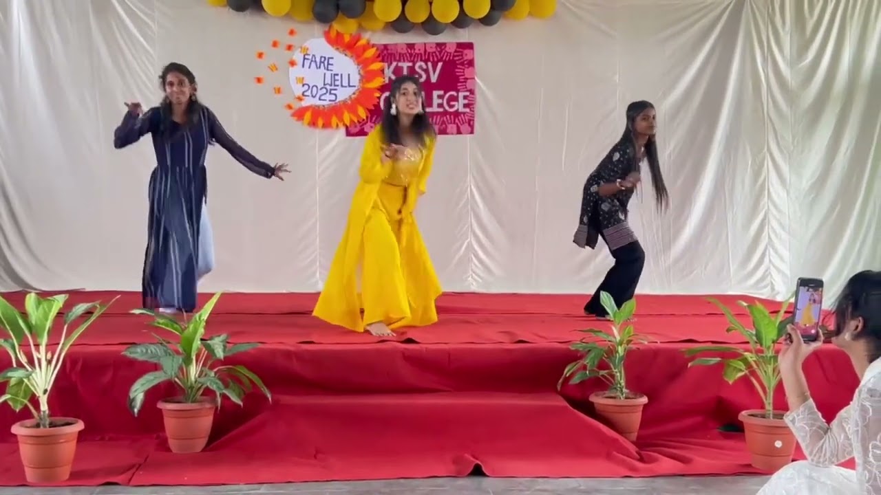 Ktsv degree college for women vijayanagar 9902707779 08023383868