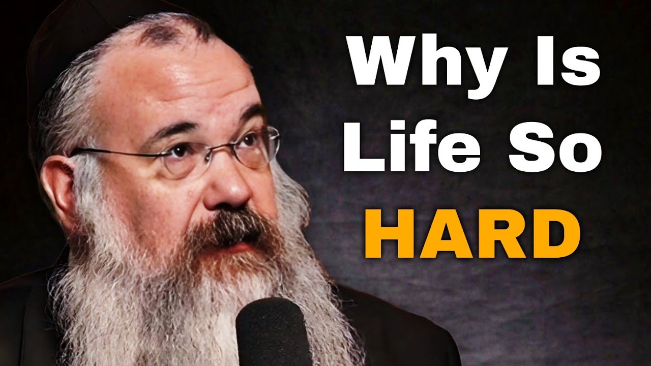 Почему некоторые души испытывают трудности &mdash; учение Хануки