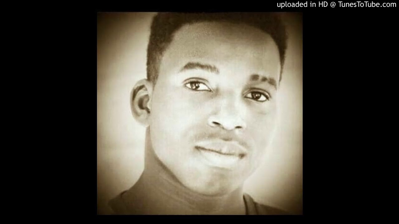 Flinky Gee (Team Tingz Boss)