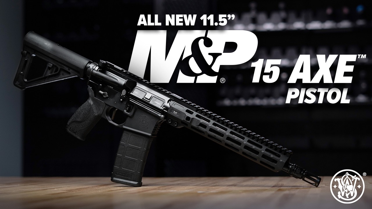 NEW: 11.5
