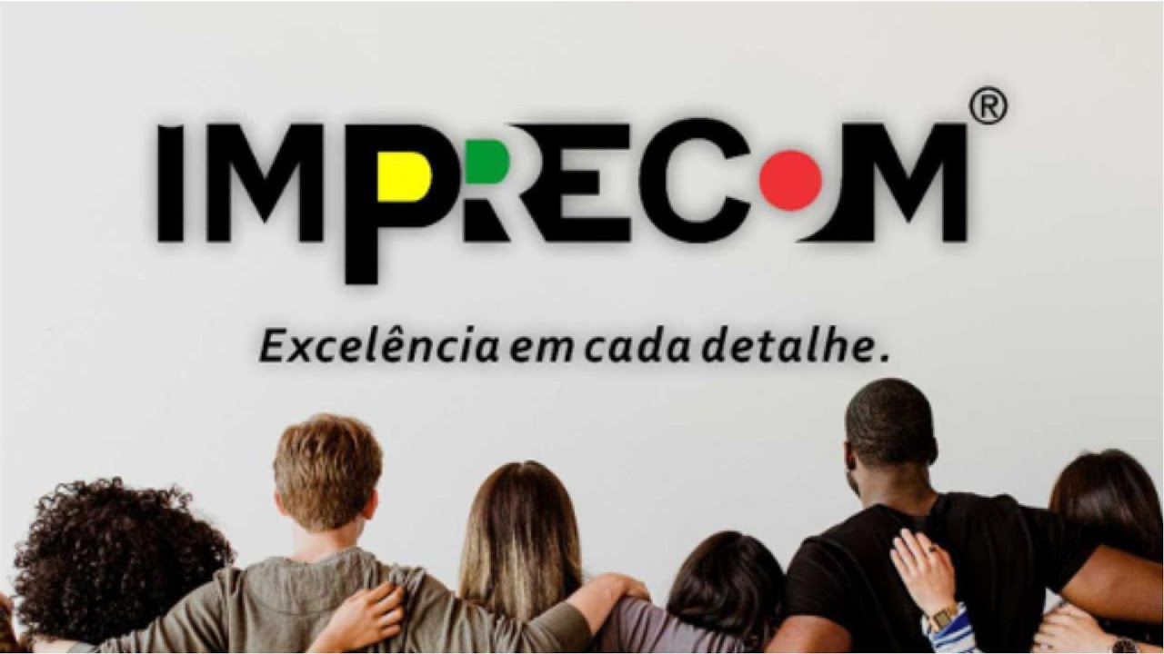Caixa de Acrílico Perfeita: Montagem e Colagem a Laser CO2 Descomplicada!