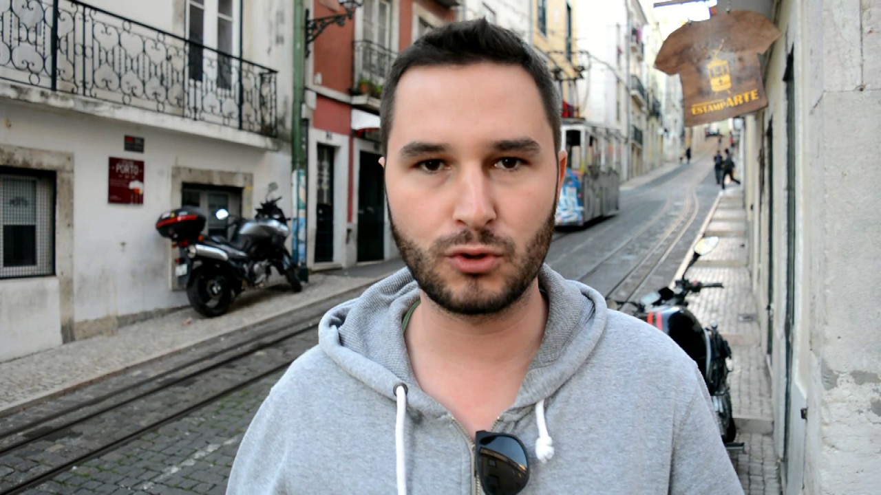 Žiješ V Hojnosti, Nebo V Nedostatku?