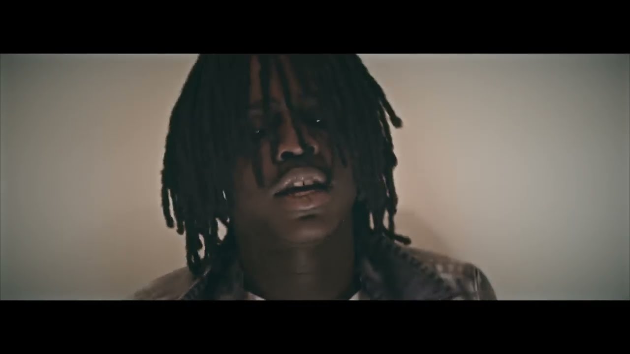 Chief Keef - Ight Doe (Official Video) Shot By @AZaeProduction