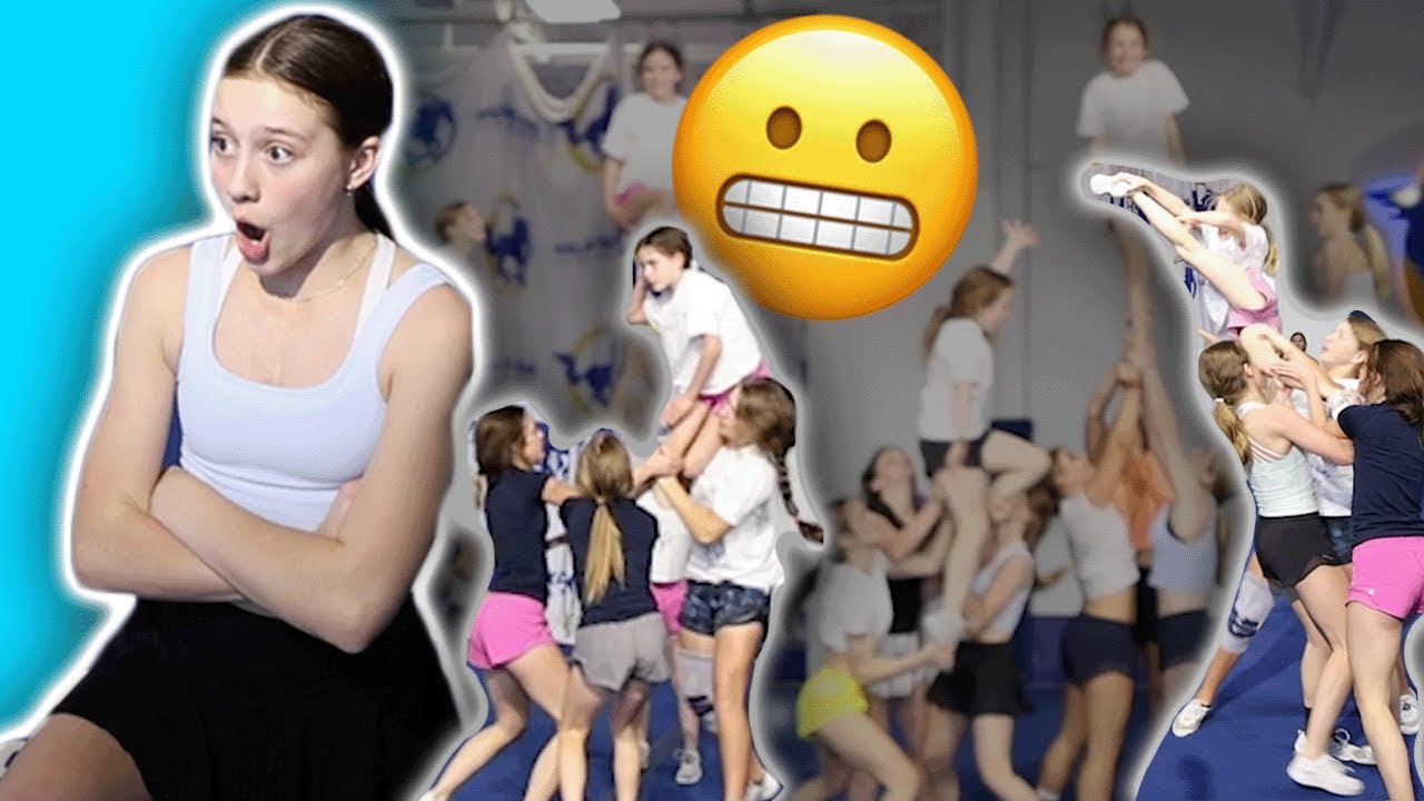 НУ, ВСЕ ПОШЛО НЕ ПО ПЛАНУ!