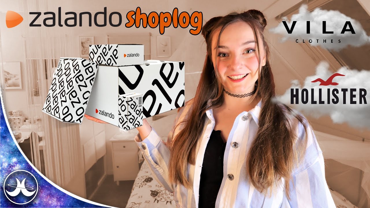 KLEREN PASSEN van ZALANDO Lounge | Shoplog JustJade