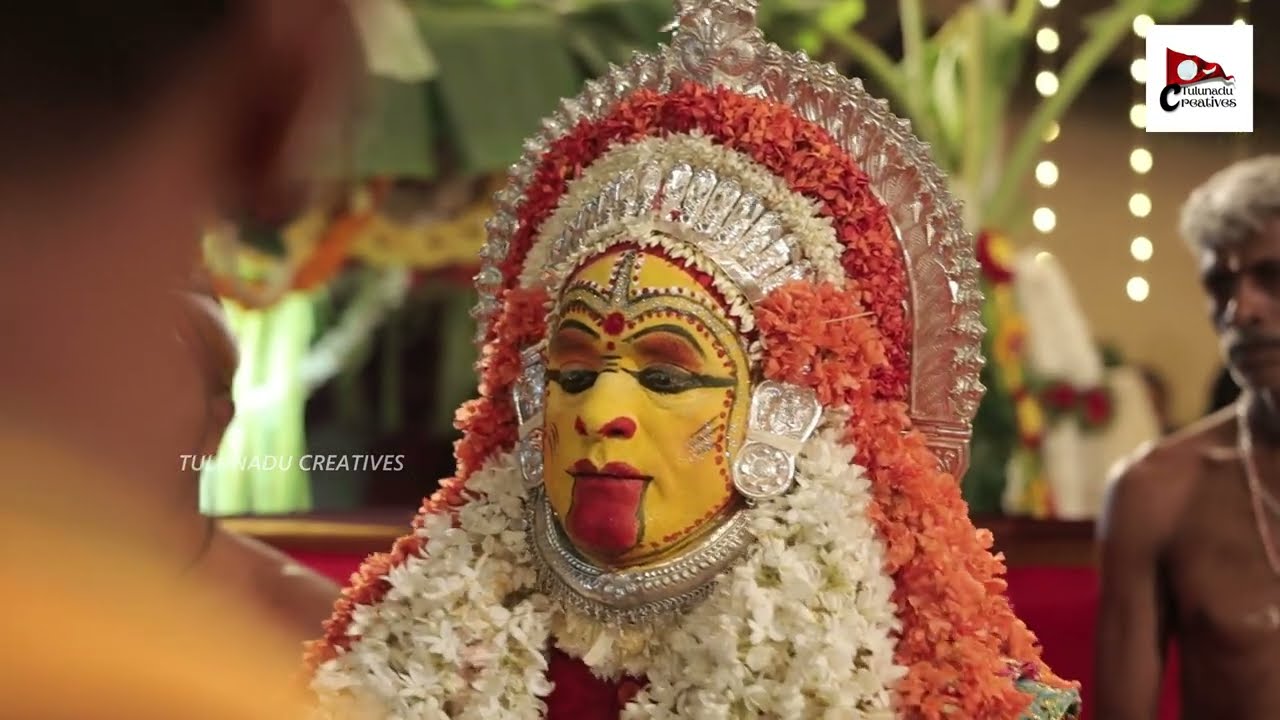 MUGRODY DA  SATHYA TULU SONG #tulu #tulasi #mangalore #song #2026 #albumsong #tulusongs #viral