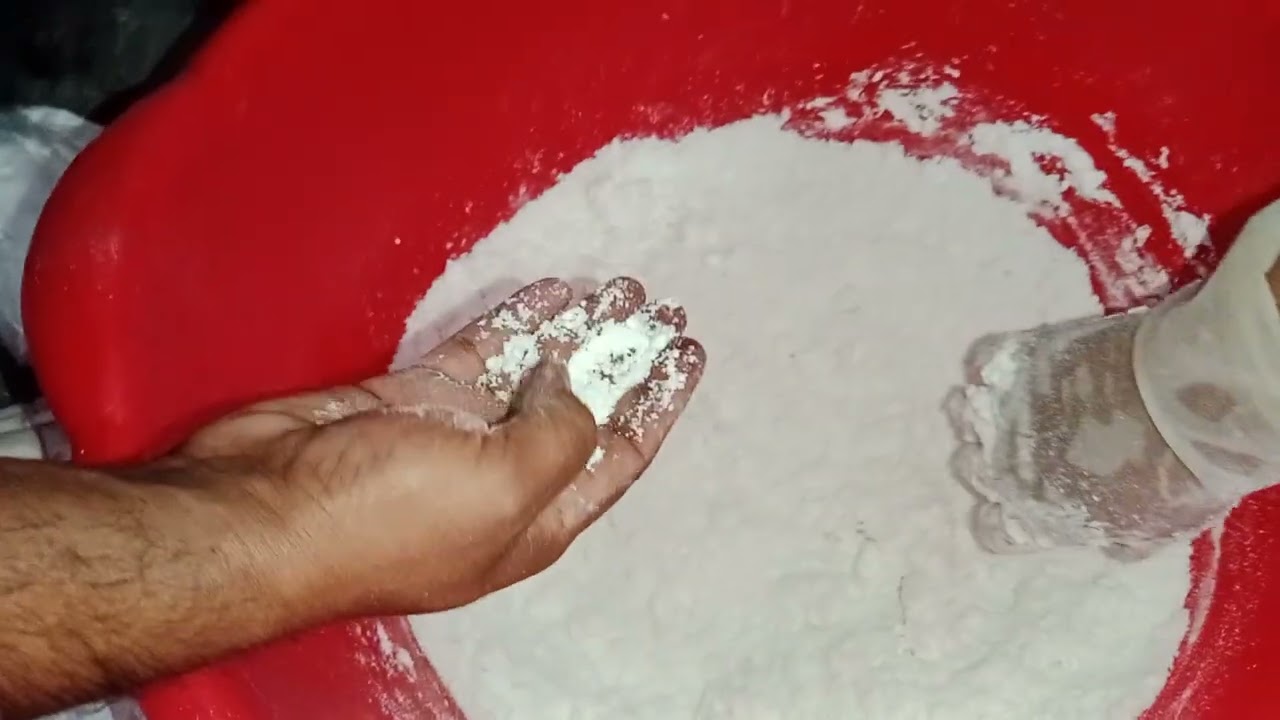 best surf complete formula washing powder business complete  free training