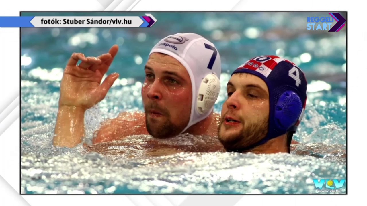 DIGI Sport, Reggeli Start - Kenyeres András