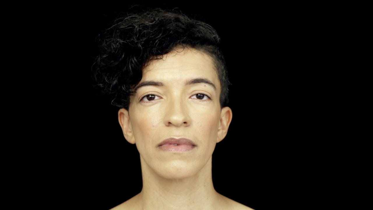 Celina Bostic - Nie Wieder Leise (Offizielles Video)