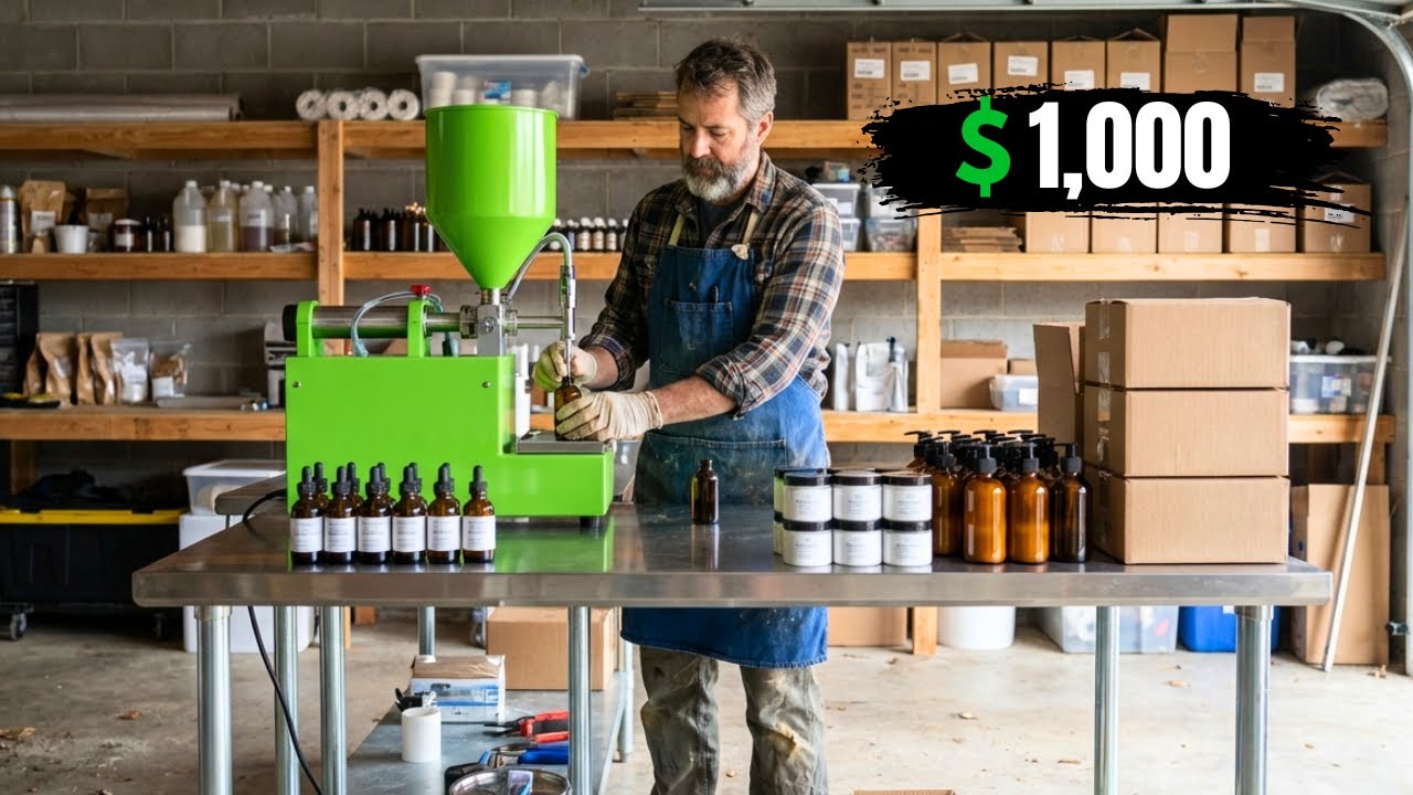 14 малоизвестных способов заработка денег