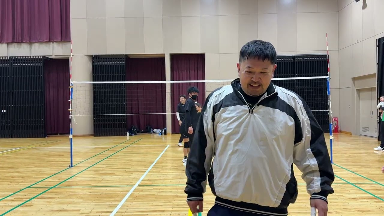 2月16日⑥