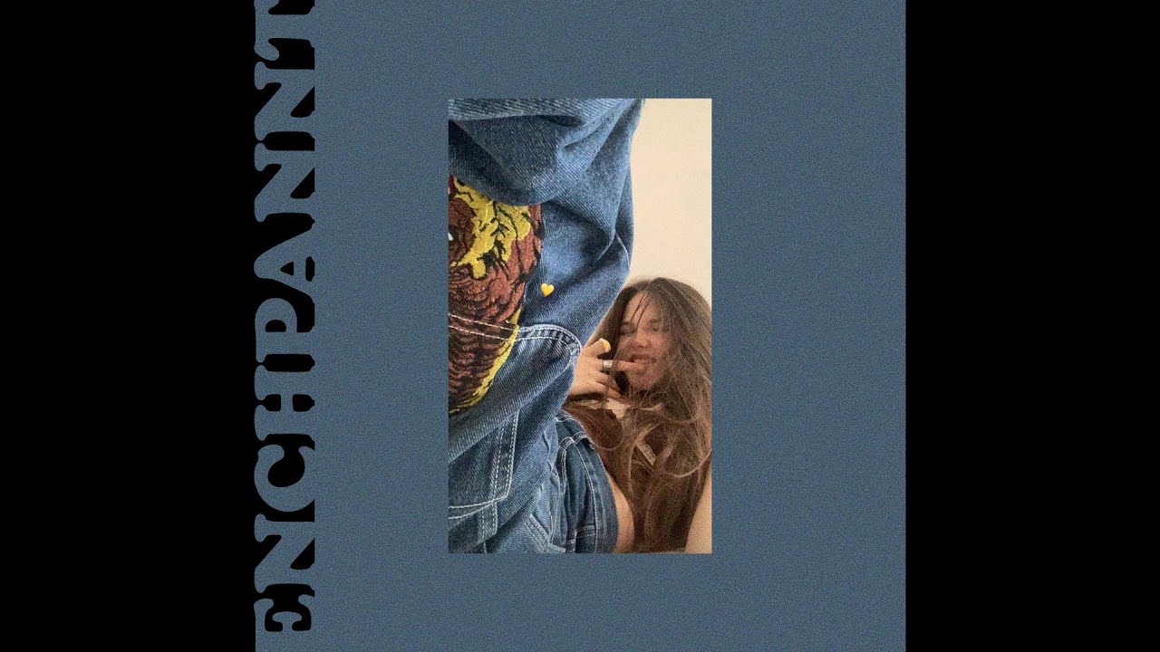 Southstar x Techno Type Beat 
