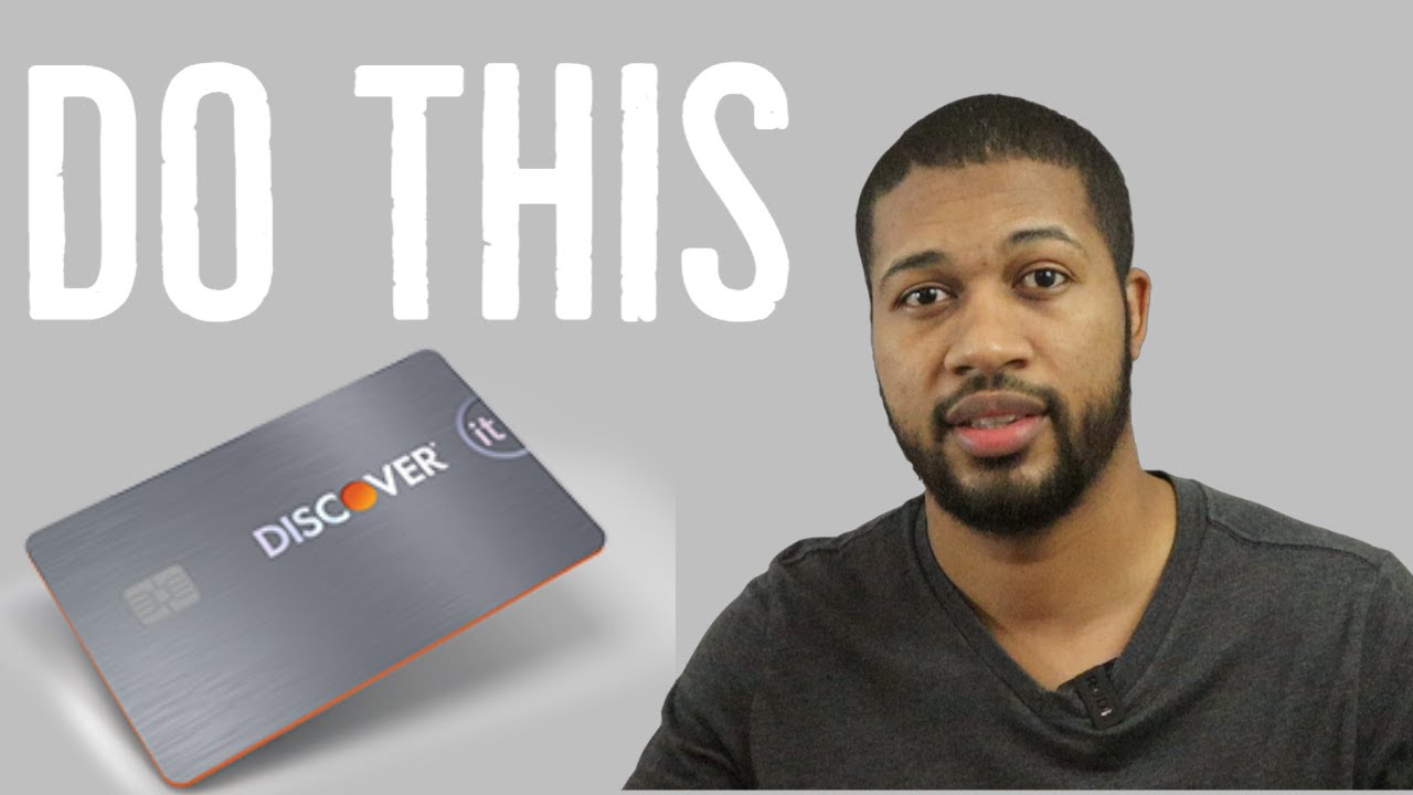 Secured Credit Card - How Much Should You Deposit?