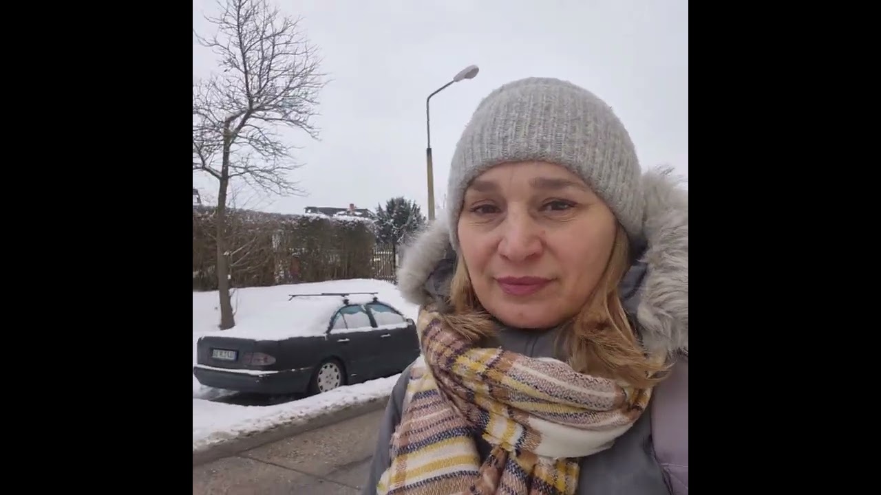 Жизнь в Германии. 
