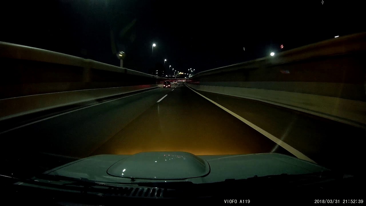 EK10 MARCH R マーチR NISSAN Micra