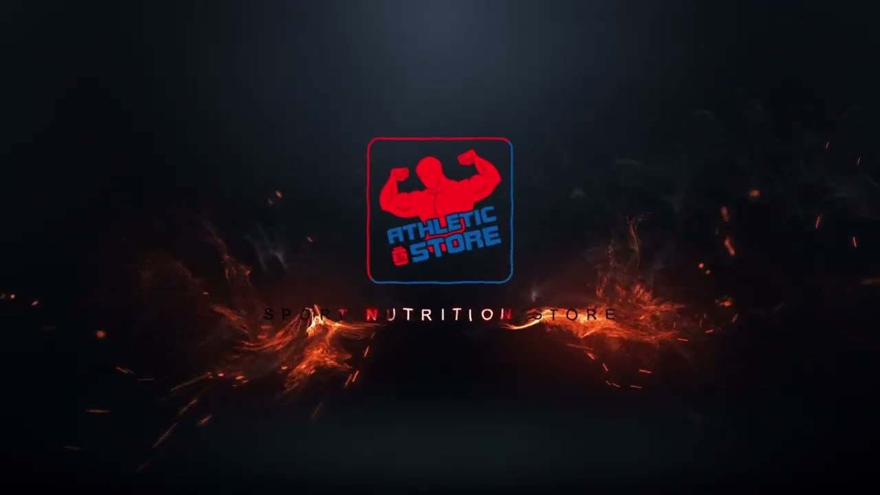 Alert ON Balkan Pharmaceuticals