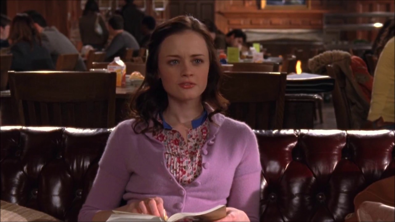 rory & logan (30)