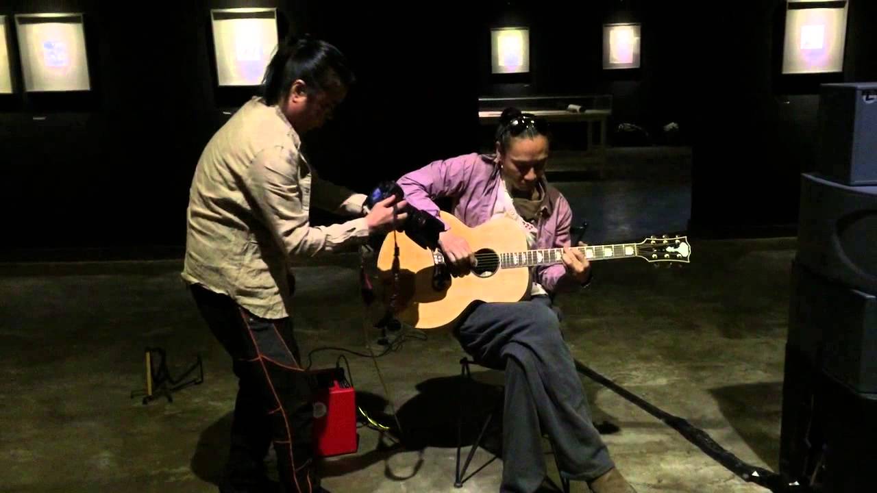 Being 3 Gallery/Vibration/Liu Yijun/First solo exhibition,在3画廊/「震」/刘义军(唐朝老五)个展，