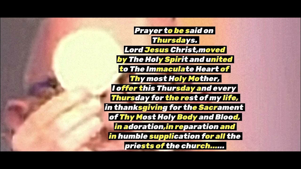 Divine Mercy conference Dublin 2026 with Fr Jim Blount,Fr Pereira ,Deacon Don Devaney Fr John Keane.