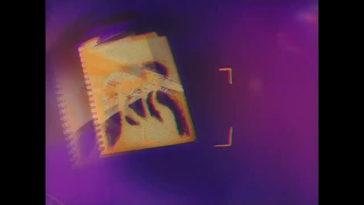 GATOVER - BEsiTO (Lyric Video)